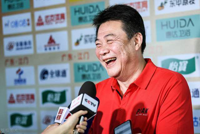 舞蹈演员金家婢