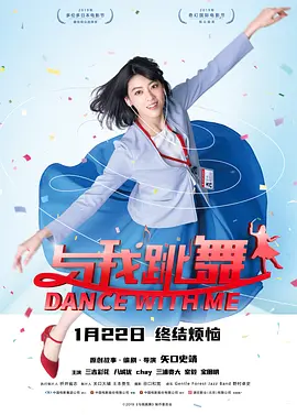 欧美久久一区二区三区
